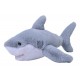 Ecokins Great White Shark - Small Ecokins Great White Shark - Small